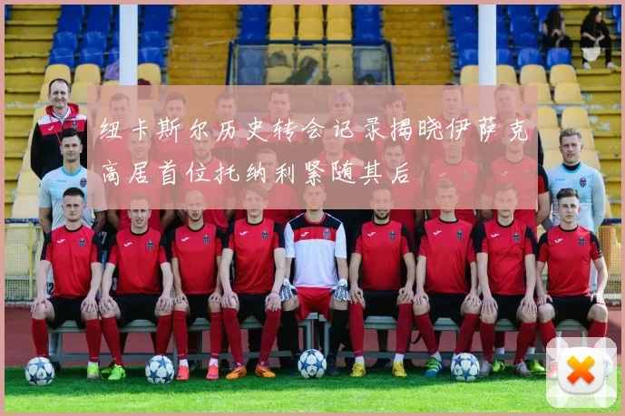 纽卡斯尔历史转会记录揭晓伊萨克高居首位托纳利紧随其后
