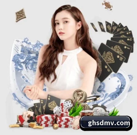 aoa体育登录入口的方向