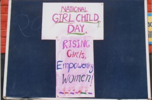 National Girl Child Day 001-min